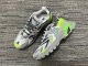 Men L*ouis V*uitton Top Sneaker