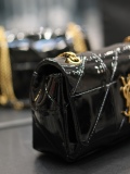 Y*SL Top Bag  20*12.5*6.5 CM