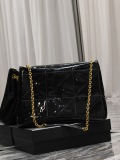 Y*SL Top Bag  43*29*9CM