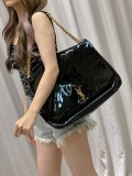 Y*SL Top Bag  43*29*9CM
