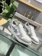 Men Women B*ape Top Quality Sneaker