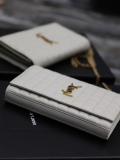Y*SL Top Bag  23*14*3CM