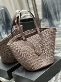 Y*SL Top Bag  52*26*27CM