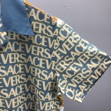 V*ersace Top Quality Clothes