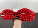 Zoom Kobe 6  CW2190-400