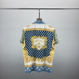 V*ersace Top Quality Clothes