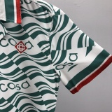 C*ASABLANCA Top Quality Clothes