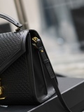 Y*SL Top Bag  24.5*20*11.5CM