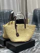 Y*SL Top Bag  52*26*27CM