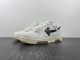 Men Women O*ff W*hite Top Sneakers