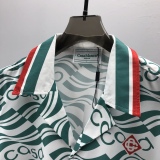 C*ASABLANCA Top Quality Clothes