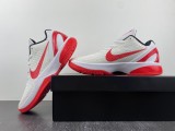 Zoom Kobe 6  CW2190-400