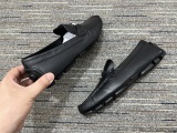 Men D*ior Top Sneakers