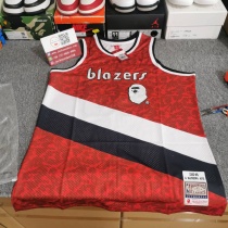 More Jerseys please message us on whatsapp for links