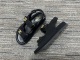 Women C*hanel Top Sandals