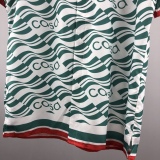 C*ASABLANCA Top Quality Clothes
