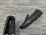Men D*ior Top Sneakers