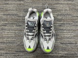 Men L*ouis V*uitton Top Sneaker