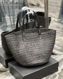 Y*SL Top Bag  52*26*27CM