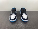 Air Jordan 1 Low OG CZ0790-104