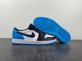 Air Jordan 1 Low OG CZ0790-104