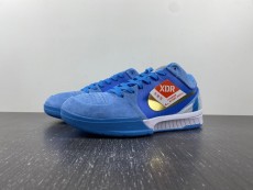 N*ike Zoom Kobe 4 Philly 344335-411