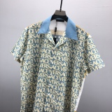 V*ersace Top Quality Clothes