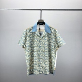 V*ersace Top Quality Clothes