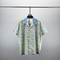 V*ersace Top Quality Clothes