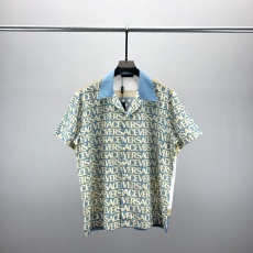 V*ersace Top Quality Clothes