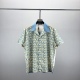 V*ersace Top Quality Clothes