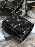 Y*SL Top Bag  43*29*9CM