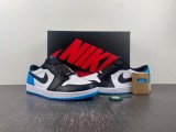 Air Jordan 1 Low OG CZ0790-104