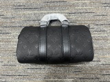 L*ouis V*uitton Top Bag