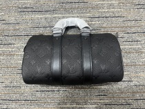 L*ouis V*uitton Top Bag