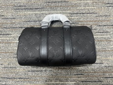 L*ouis V*uitton Top Bag