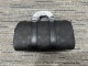 L*ouis V*uitton Top Bag