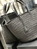 Y*SL Top Bag  52*26*27CM