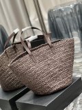 Y*SL Top Bag  52*26*27CM