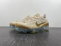 Air VaporMax 2023 Flyknit 2023 DV1678-100