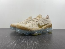 Air VaporMax 2023 Flyknit 2023 DV1678-100