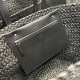 Y*SL Top Bag  52*26*27CM