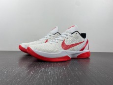 Zoom Kobe 6  CW2190-400