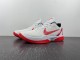 Zoom Kobe 6  CW2190-400