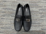 Men D*ior Top Sneakers