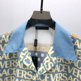 V*ersace Top Quality Clothes