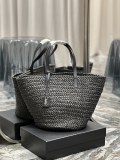 Y*SL Top Bag  52*26*27CM