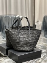 Y*SL Top Bag  52*26*27CM