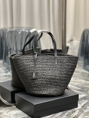 Y*SL Top Bag  52*26*27CM