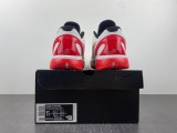 Zoom Kobe 6  CW2190-400